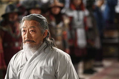 Gook-hwan Jeon