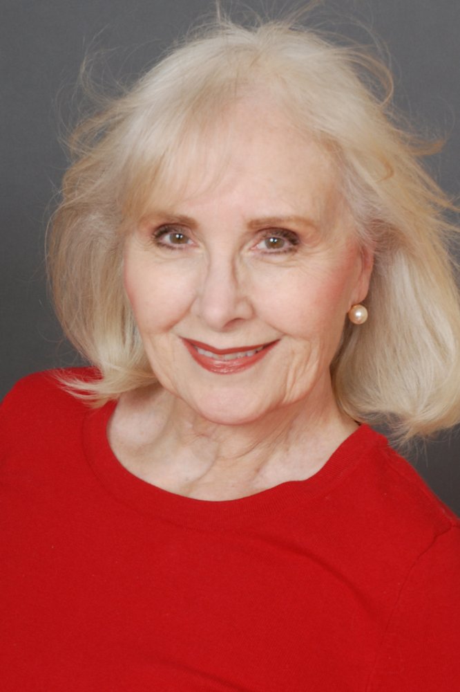 Gyl Roland