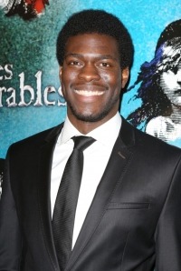 Kyle Scatliffe