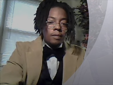 L.A. Williams