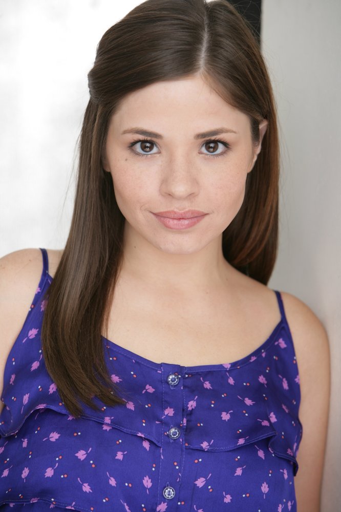 Karen Gonzalez