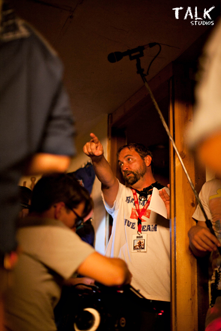Roze