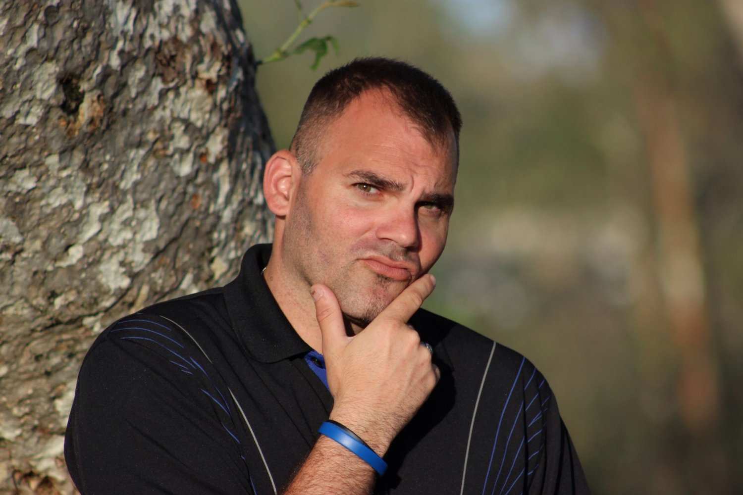 Christopher Meijer