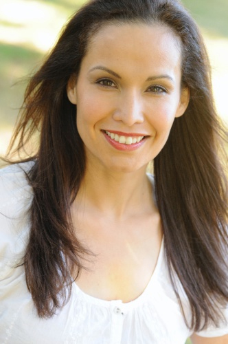 Cheyenne King