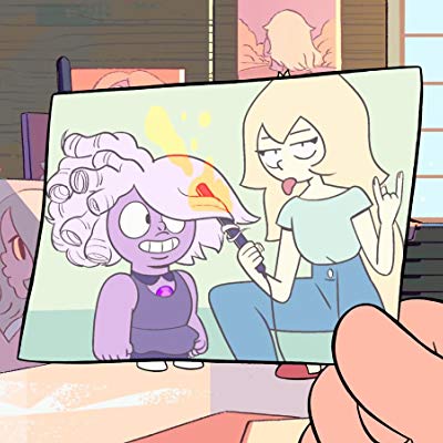 Vidalia