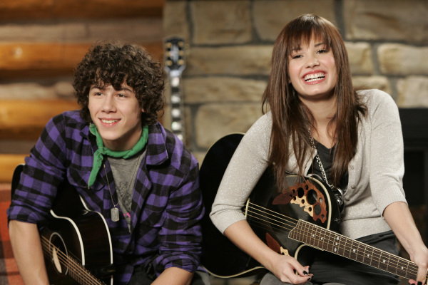 Mitchie Torres
