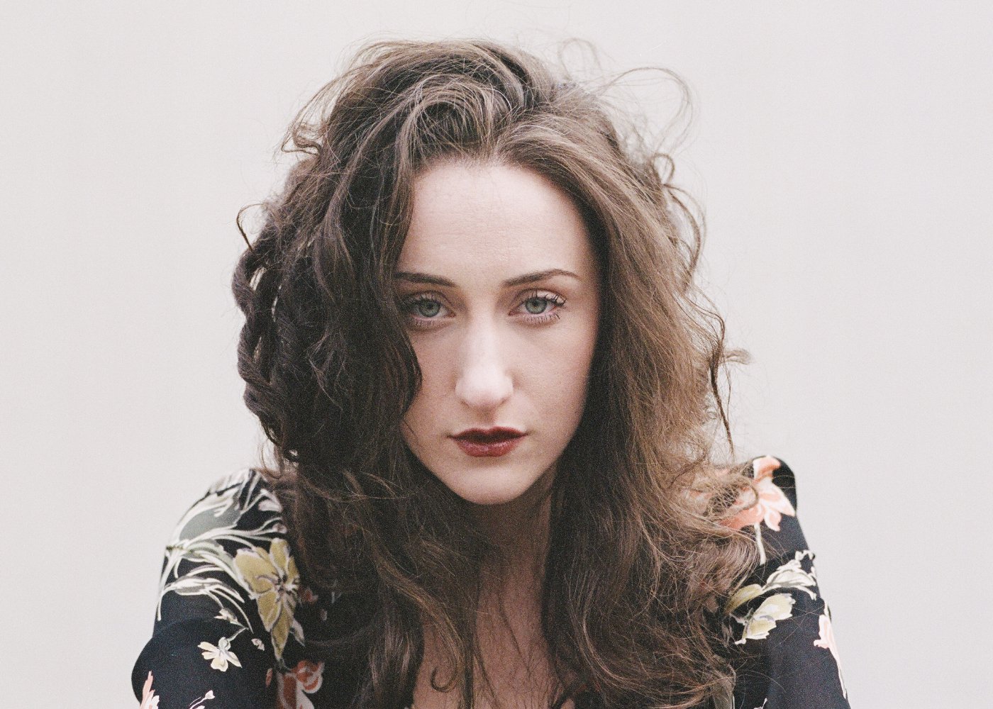 Eden Epstein