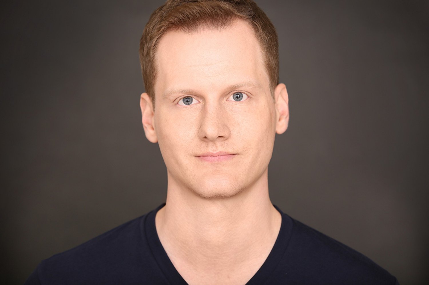Matt Falber