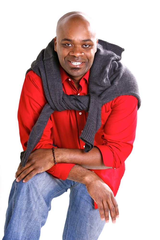 Kellen C Wingate