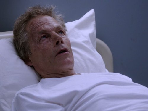 Michael Massee