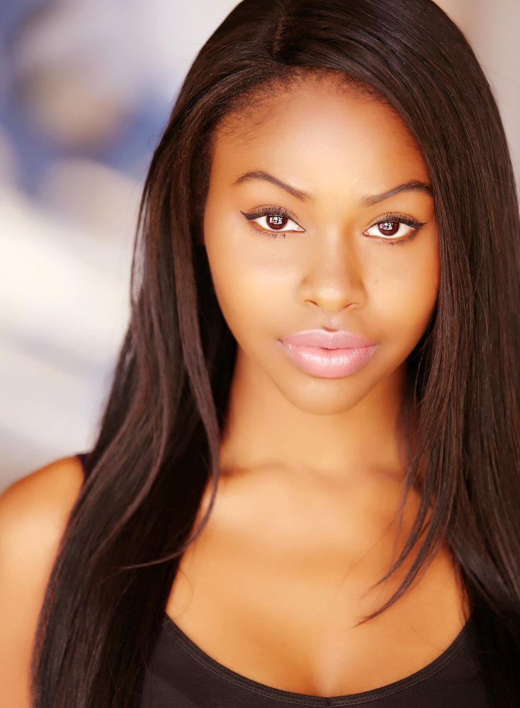 Monroe Miller