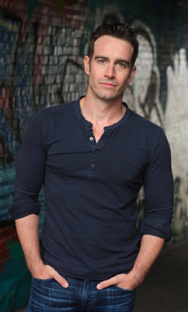 Danny McLeod