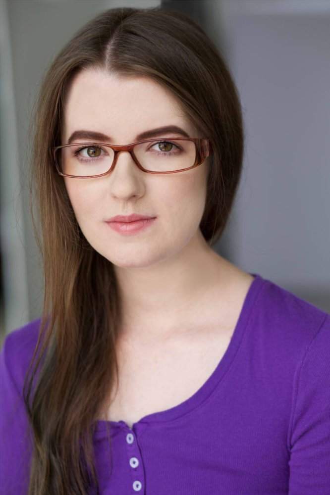 Skyler Davenport