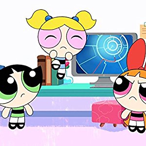 Bubbles, Additional Voices, Doubles