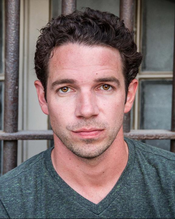 Damien Howard
