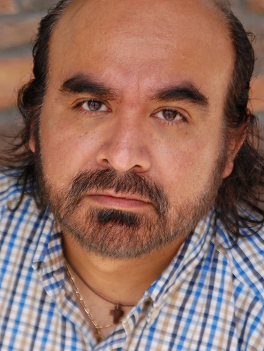 Rafael Hernández