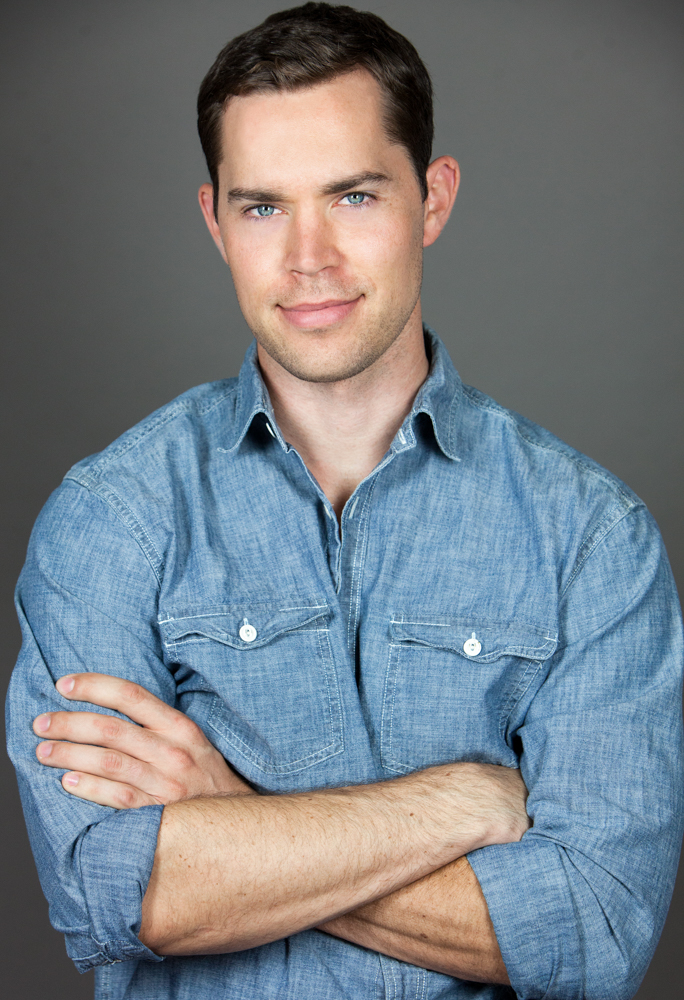 Paul Stuart