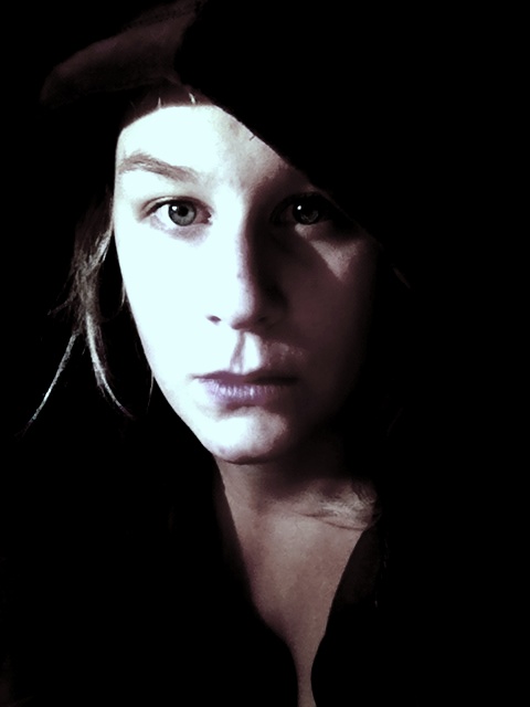 Deborah Meister