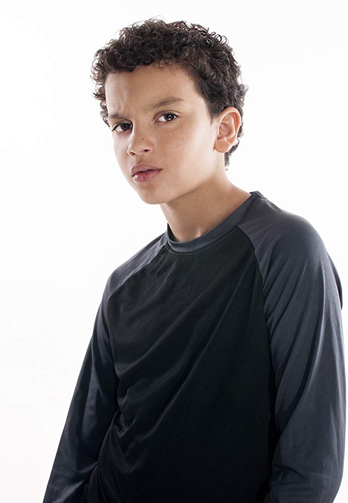 Jesse Schratz