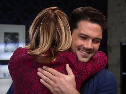 Ryan Paevey
