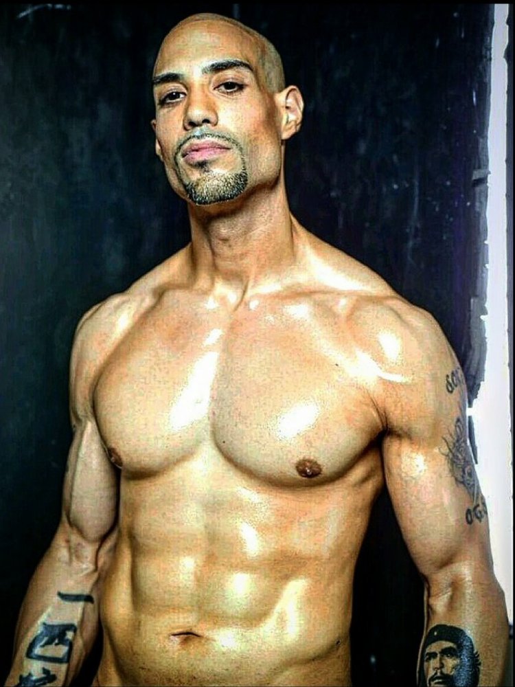 Ian Paola