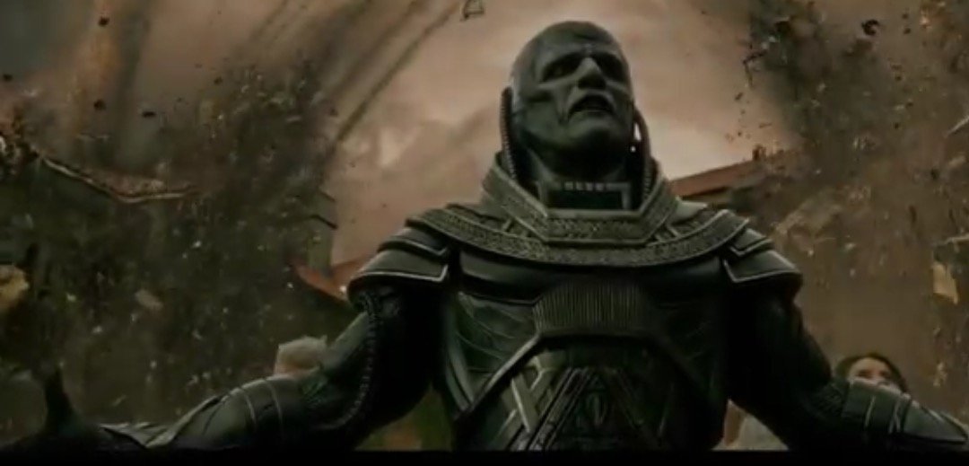 En Sabah Nur