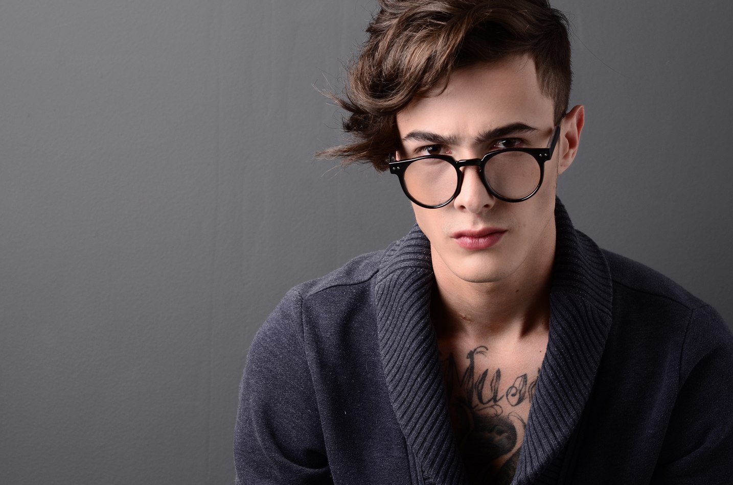 Arthur Falko