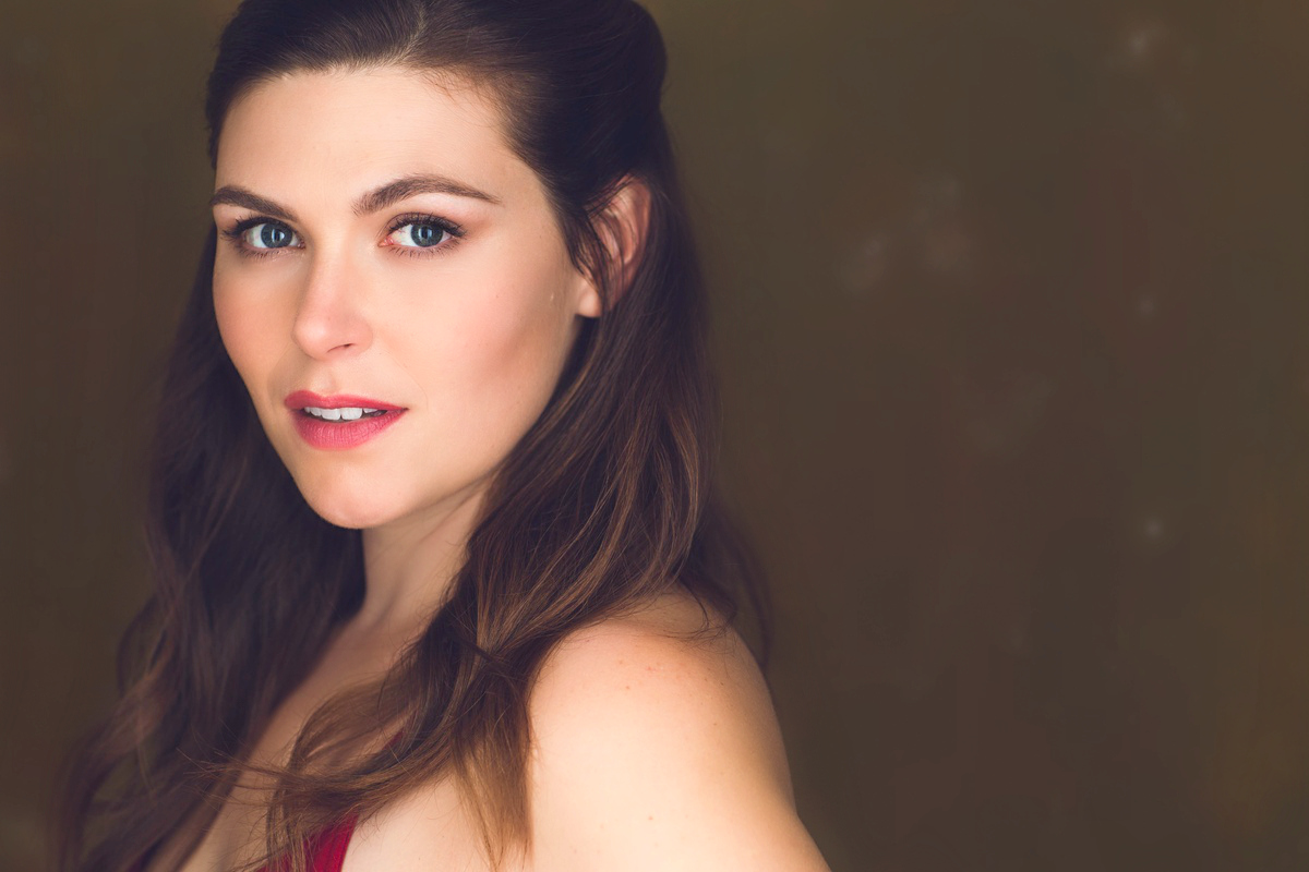 Mary Mallen