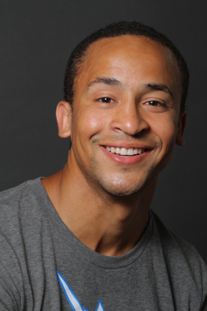 John David Givhan