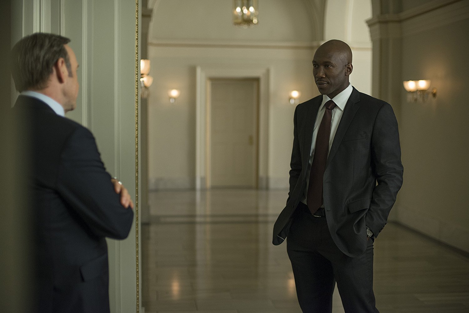 Remy Danton