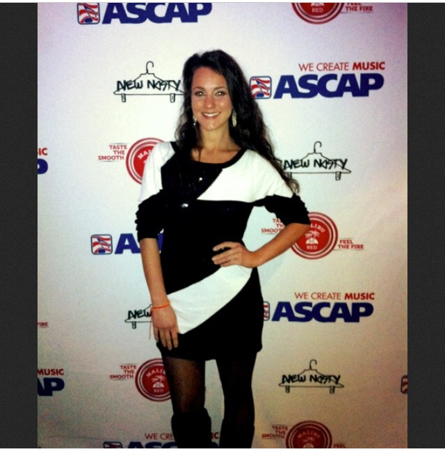 Rachel Arac