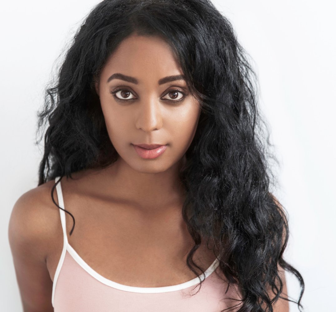 Daleelah Sada