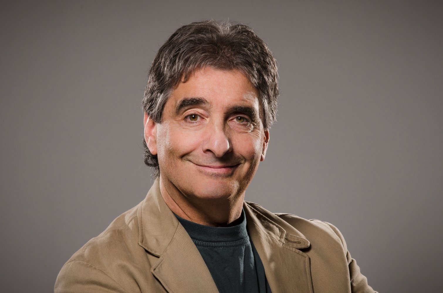 Sal DiMino