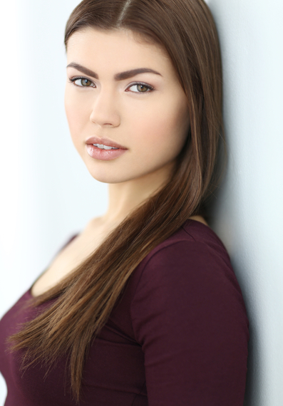 Alyssa Wyspianski
