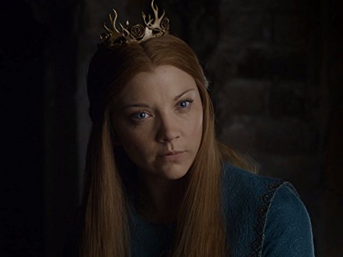 Margaery Tyrell