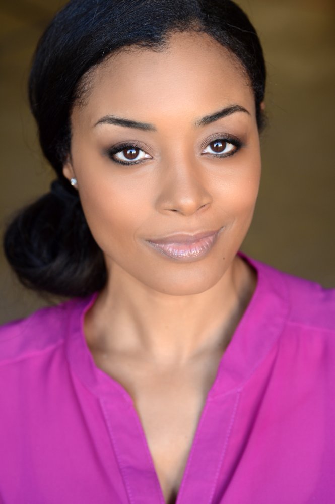 Jennifer Karen Lee