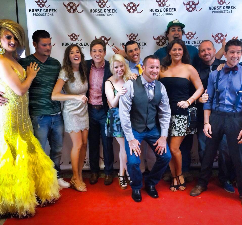 Tommy Faircloth