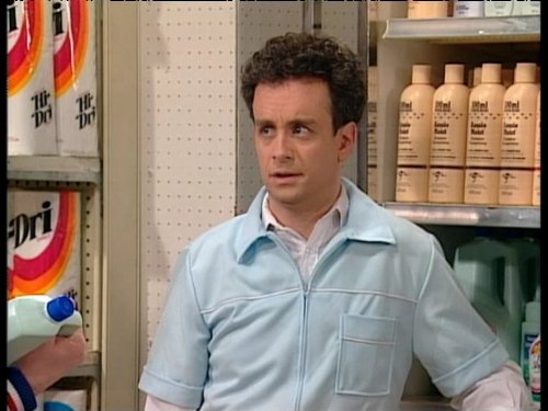 Kevin McDonald