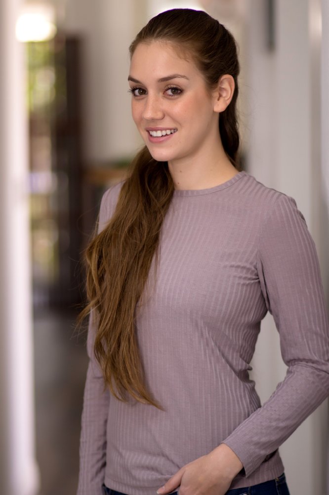 Lore Garcia E