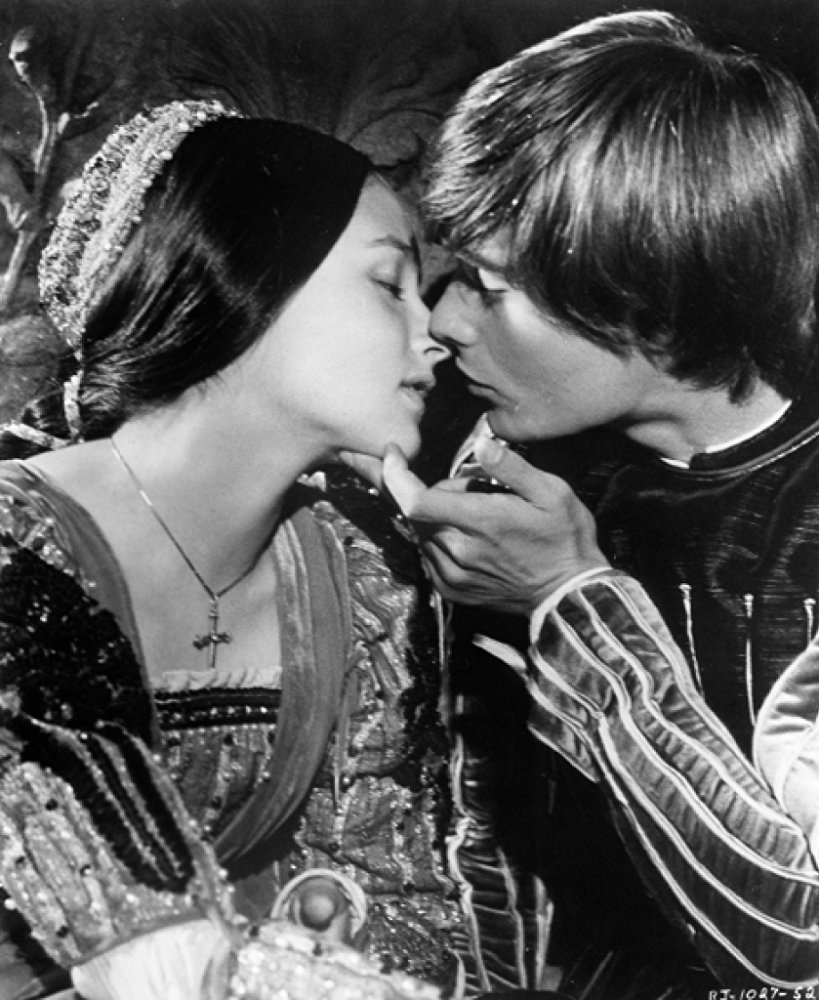Romeo