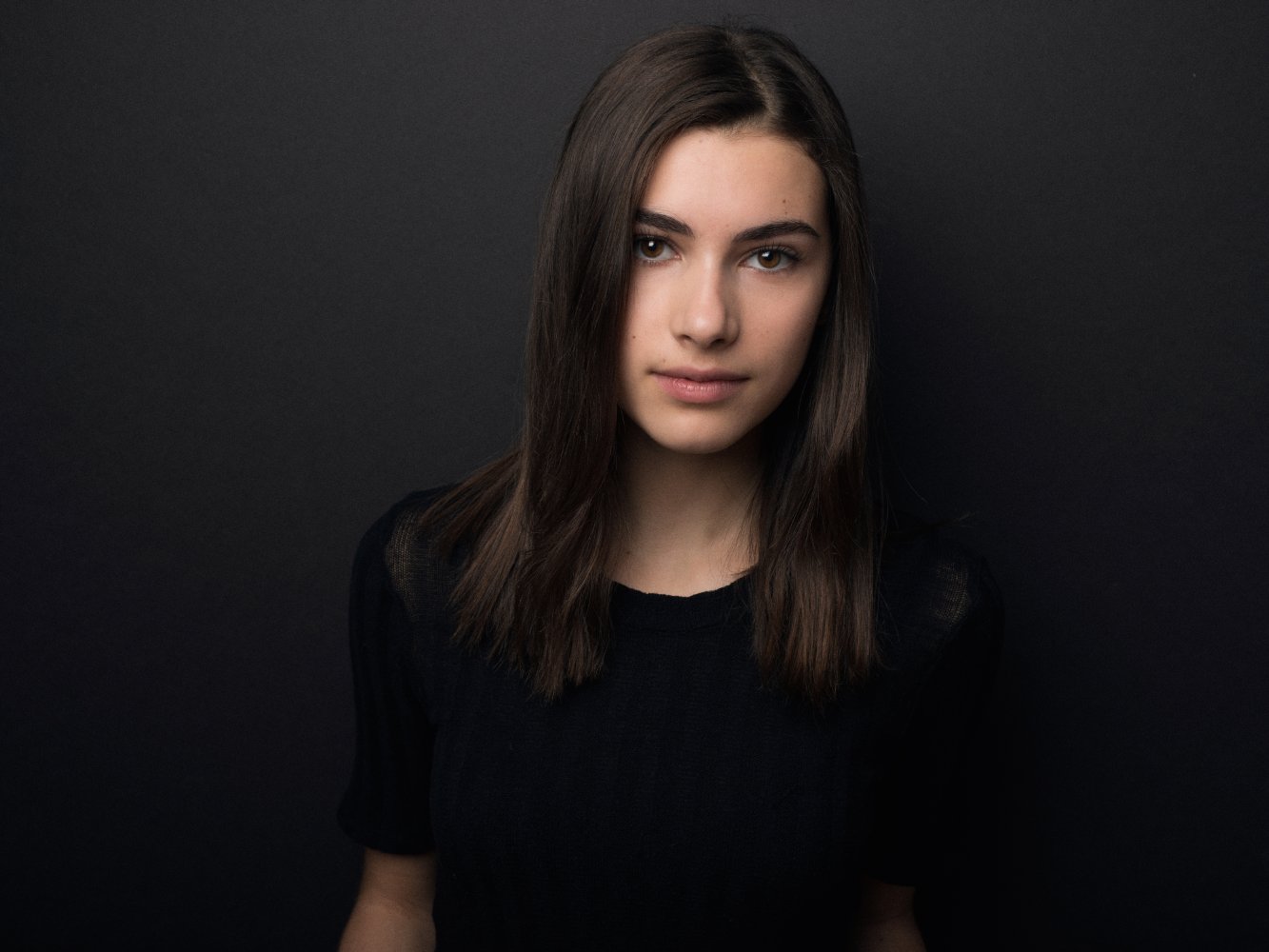 Francesca Keller