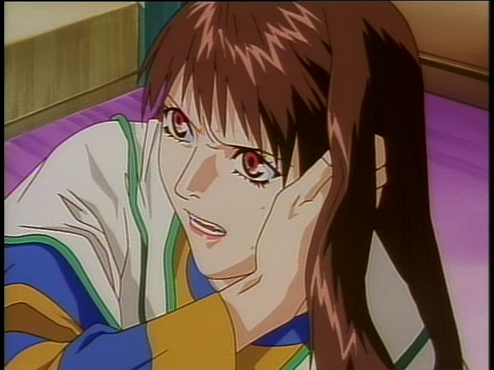 Sawa