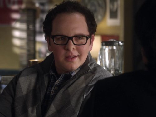 Austin Basis