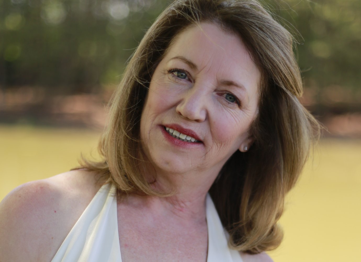 Tia Healy