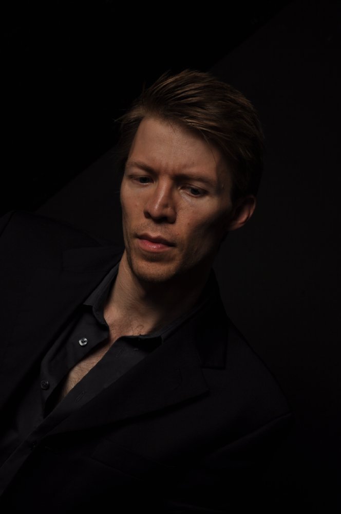 Kris Hagen