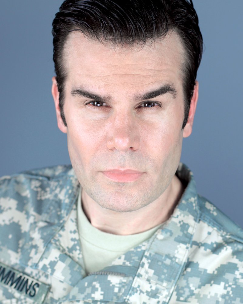 Robert Burton