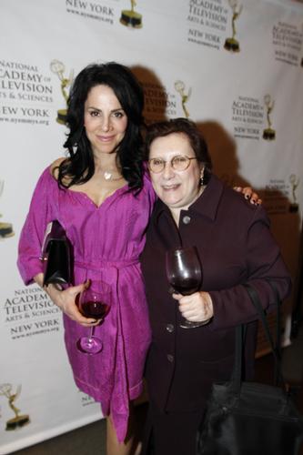 Stacy Kessler