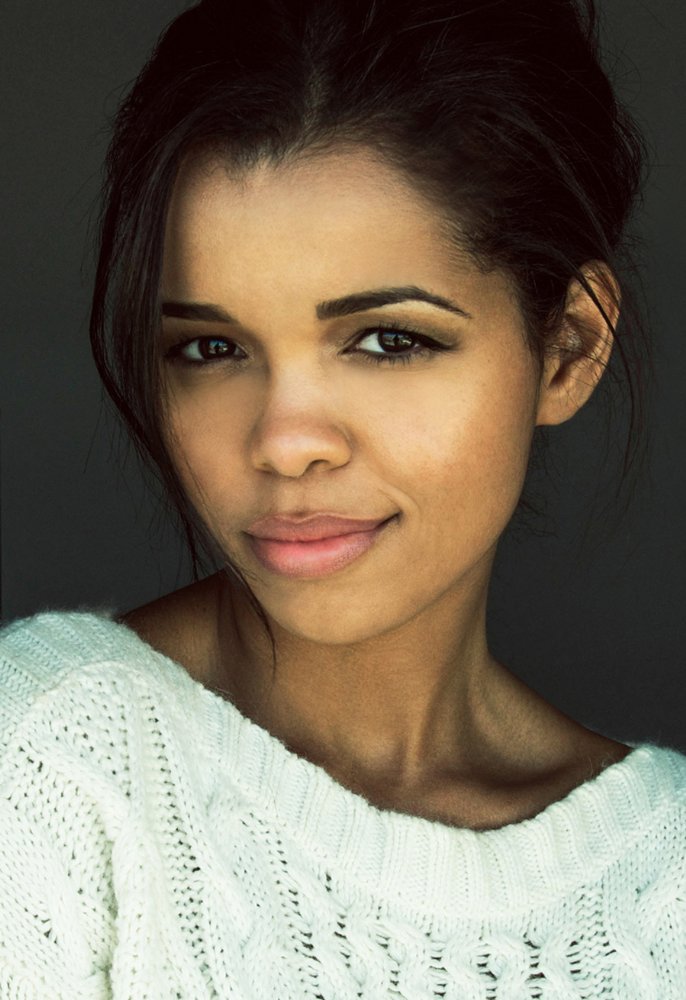 Flavia Borges