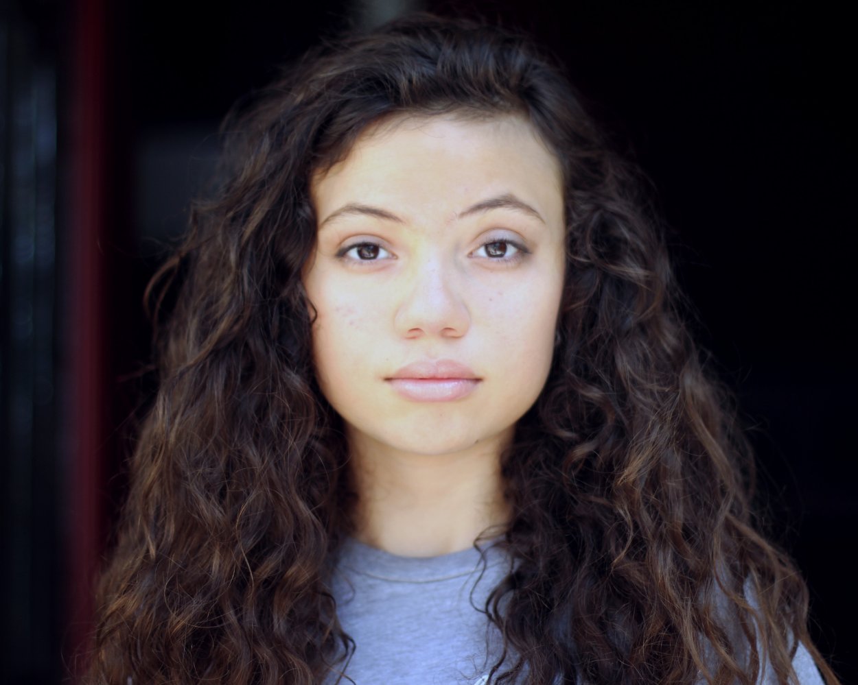 Isabela Costine