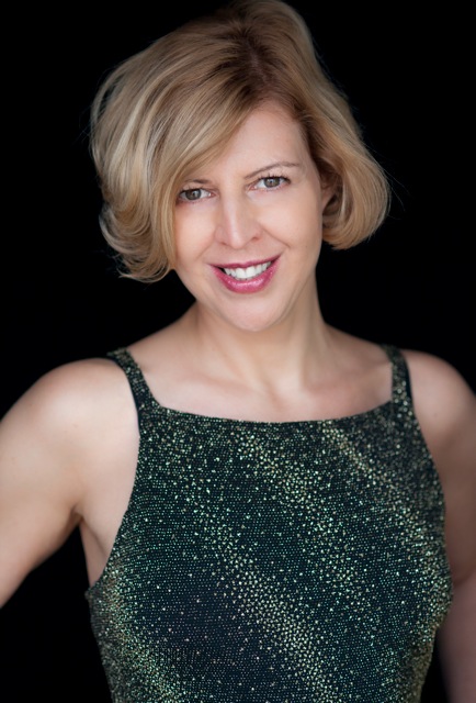 Francoise Balthazar